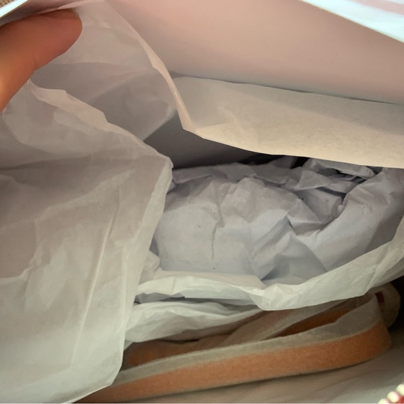 MARC JACOBS - Picture 4 of 5